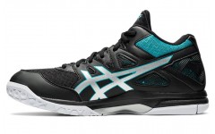 Asics Gel-Task MtT 2