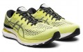 Asics Gel-Kayano 28