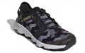 adidas Terrex Voyager Sleek S.Rdy