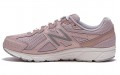 New Balance NB 480