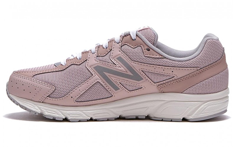 New Balance NB 480