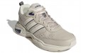 adidas neo Strutter