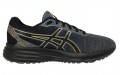 Asics Taikai