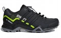 adidas Terrex Swift R2