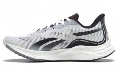 Reebok Floatride Energy 3.0