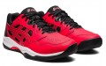 Asics Gel-Renma