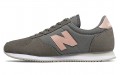 New Balance NB 220