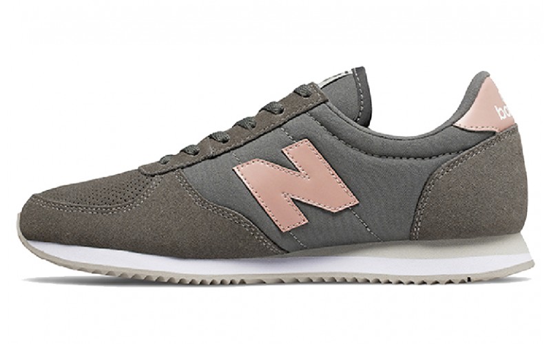 New Balance NB 220