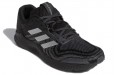 adidas Aerobounce st 2