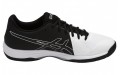 Asics Gel-Tactic