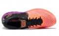 Asics Noosa FF 2