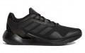 adidas Alphatorsion