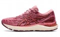 Asics Gel-Cumulus 23