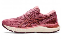 Asics Gel-Cumulus 23