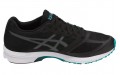 Asics LyteRacer Ts 6