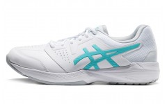 Asics Gel-Quest Ff Le