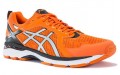 Asics GT-Motor