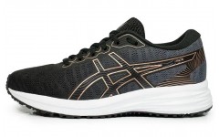 Asics Taikai