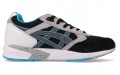 Asics Gel-Saga