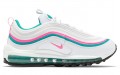 Nike Air Max 97 "south beach"