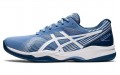 Asics Gel-Game 8