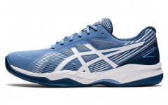 Asics Gel-Game 8