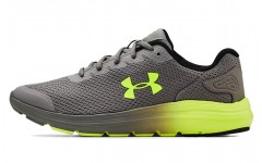 Under Armour Surge 2