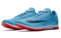 Nike Zoom Streak LT 4