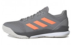 adidas Stabil Bounce