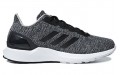 adidas neo Cosmic 2