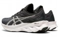 Asics Novablast Platinum