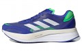 adidas Adizero Boston 10