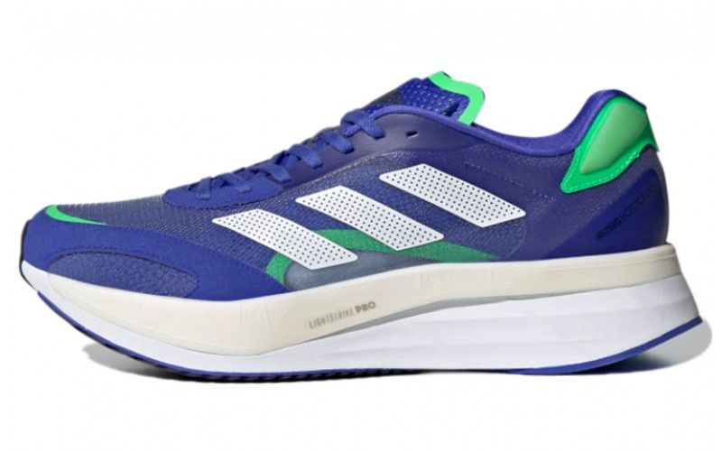 adidas Adizero Boston 10