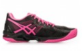 Asics Gel-Solution Speed 3 Clay