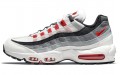 Nike Air Max 95 "Japan"