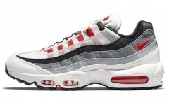 Nike Air Max 95 "Japan"