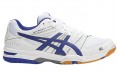 Asics Gel-Rocket 7