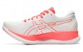 Asics Glideride Tokyo