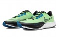 Nike Zoom Rival Fly 3