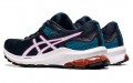 Asics Gel-Zone 8