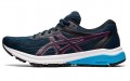 Asics Gt-800