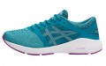 Asics Roadhawk FF