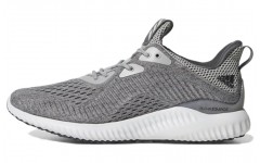 adidas AlphaBounce EM