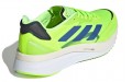 adidas Adizero Boston 10