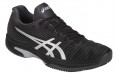 Asics Solution Speed FF Clay