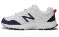 New Balance NB 510 D