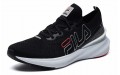 FILA Athletics