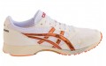 Asics Tarther Japan