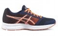 Asics Patriot 8