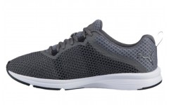 Puma Pulse Ignite XT